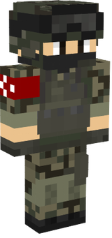 turkey army