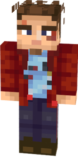 durden