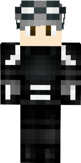 quic