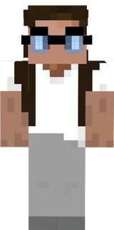 SKINMARTHA