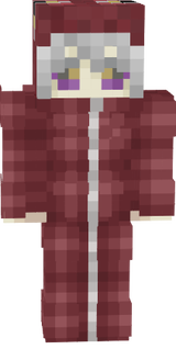Kabuto