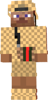 joni