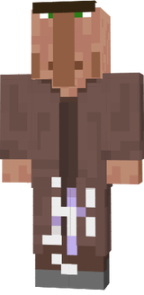 eeee