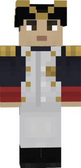 napeleon 