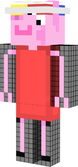 PROpeller peppa 2