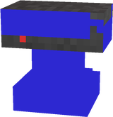 hallo