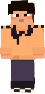 santino 2.0