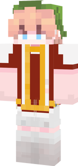 marcel tators fixed
