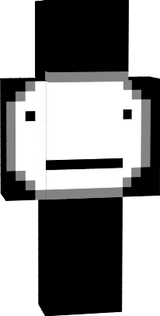 myrealskin