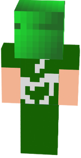mrs skin