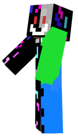 raphaelproplayer