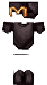 diamond_layer_1