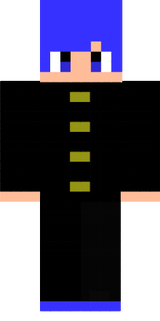 87