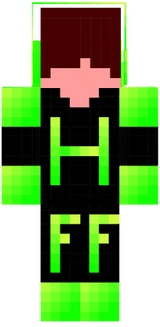 Son of KR9