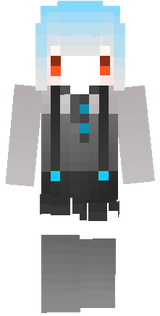 sion