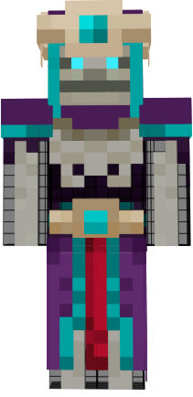 Preview of texture: d