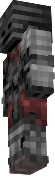 knight