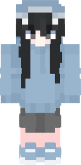 yfhdfudfhkhvcxsrytkdylfkulgjhgxysrt