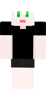 shimu1