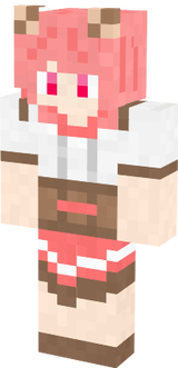 ｎ