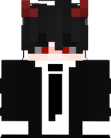 Evil_Anton