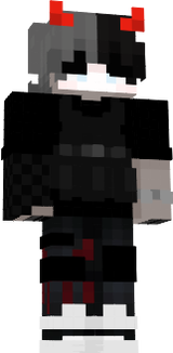amberr