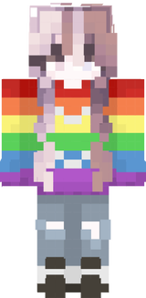 Pride