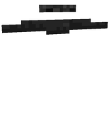 Turtleblades Mask