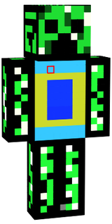 NOVASKIN2