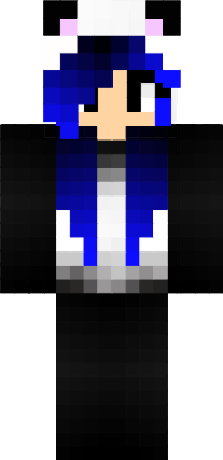Preview of texture: Akire