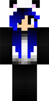 Akire