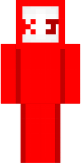 rewkizazaz