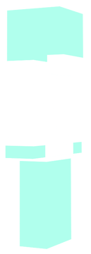 ws