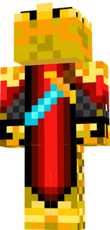 )=U)