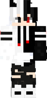 akvi1