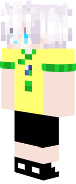 limb
