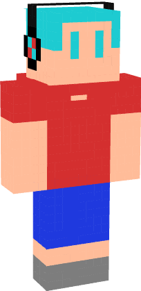Preview of texture: Abraham
