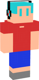 Abraham