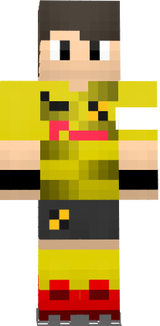 Borussia
