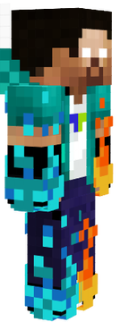 Xgamer
