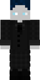 BastiGHG