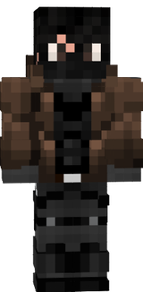 TheToddy