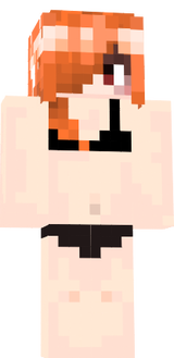 etamizugi