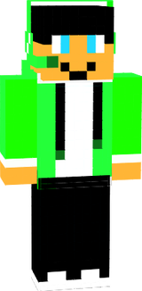 prro