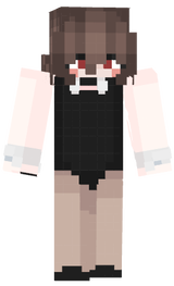 Chara