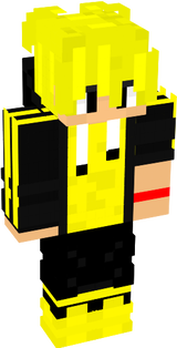 NEOSCAR36 v3