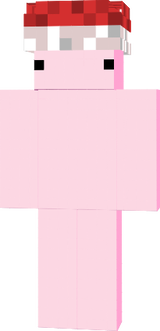 natal
