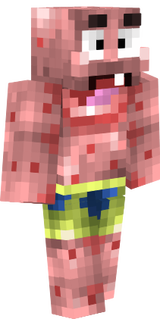 patrik