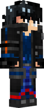 MrTwR 3.0