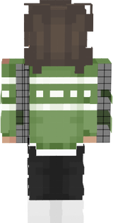 conditionel3